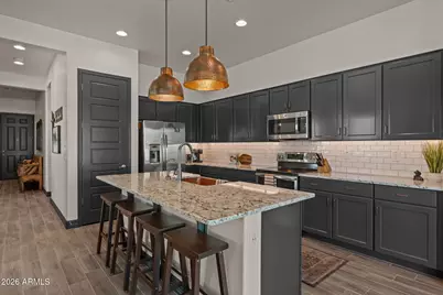 4254 Sawbuck Way, Wickenburg, AZ 85390 - Photo 11