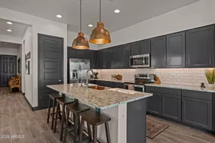 4254 Sawbuck Wy, Wickenburg, AZ 85390 - Photo 11