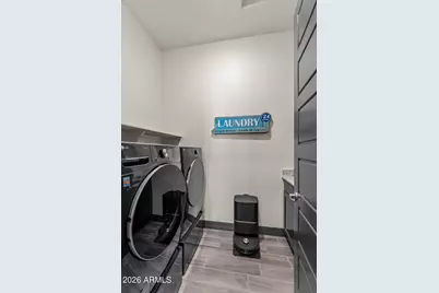 4254 Sawbuck Way, Wickenburg, AZ 85390 - Photo 29