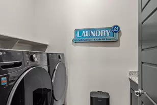 4254 Sawbuck Wy, Wickenburg, AZ 85390 - Photo 29