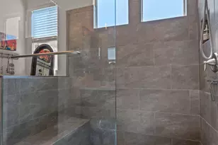 4254 Sawbuck Wy, Wickenburg, AZ 85390 - Photo 23