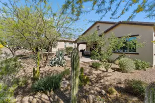 4254 Sawbuck Wy, Wickenburg, AZ 85390 - Photo 35