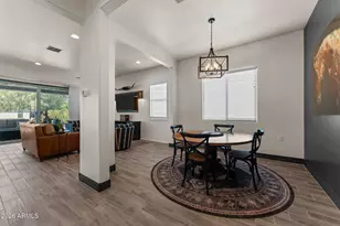 4254 Sawbuck Wy, Wickenburg, AZ 85390 - Photo 15