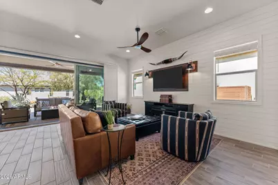 4254 Sawbuck Way, Wickenburg, AZ 85390 - Photo 9