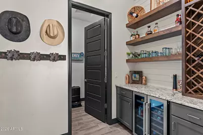 4254 Sawbuck Way, Wickenburg, AZ 85390 - Photo 27