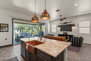 4254 Sawbuck Wy, Wickenburg, AZ 85390 - Photo 13