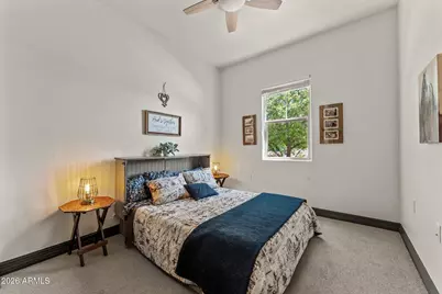 4254 Sawbuck Way, Wickenburg, AZ 85390 - Photo 25