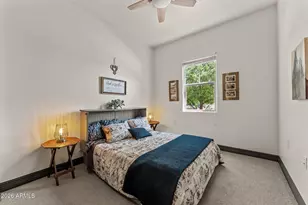 4254 Sawbuck Wy, Wickenburg, AZ 85390 - Photo 25