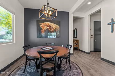 4254 Sawbuck Way, Wickenburg, AZ 85390 - Photo 17