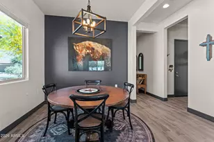 4254 Sawbuck Wy, Wickenburg, AZ 85390 - Photo 17