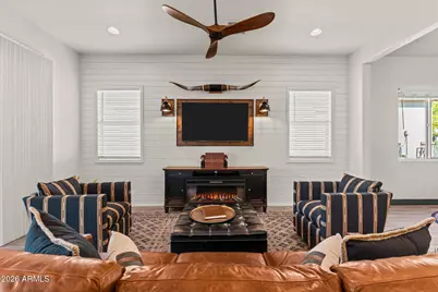 4254 Sawbuck Way, Wickenburg, AZ 85390 - Photo 7