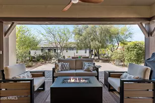 4254 Sawbuck Wy, Wickenburg, AZ 85390 - Photo 33