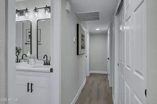 1033 W Rio Salado Pkwy, Mesa, AZ 85201 - Photo 13