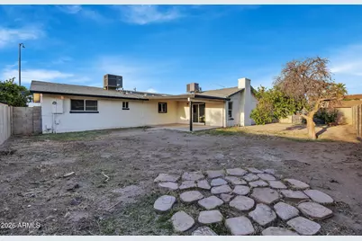 1033 W Rio Salado Parkway, Mesa, AZ 85201 - Photo 33