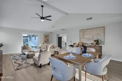 1033 W Rio Salado Parkway, Mesa, AZ 85201 - Photo 29