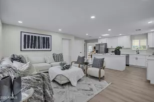 1033 W Rio Salado Pkwy, Mesa, AZ 85201 - Photo 3