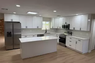 1033 W Rio Salado Pkwy, Mesa, AZ 85201 - Photo 3