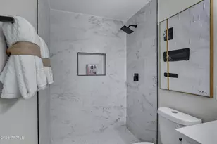 1033 W Rio Salado Pkwy, Mesa, AZ 85201 - Photo 21