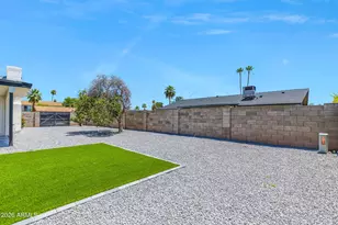 1033 W Rio Salado Pkwy, Mesa, AZ 85201 - Photo 31