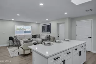 1033 W Rio Salado Pkwy, Mesa, AZ 85201 - Photo 11