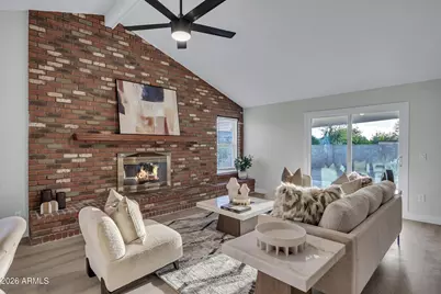 1033 W Rio Salado Parkway, Mesa, AZ 85201 - Photo 31