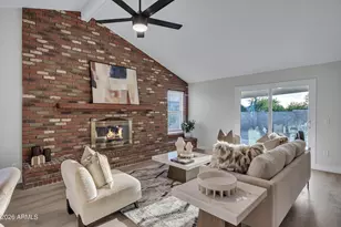 1033 W Rio Salado Pkwy, Mesa, AZ 85201 - Photo 31