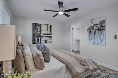 1033 W Rio Salado Parkway, Mesa, AZ 85201 - Photo 21