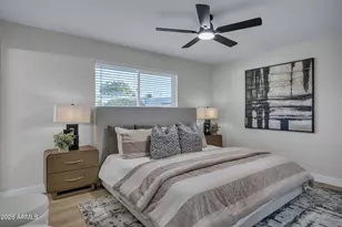1033 W Rio Salado Pkwy, Mesa, AZ 85201 - Photo 17
