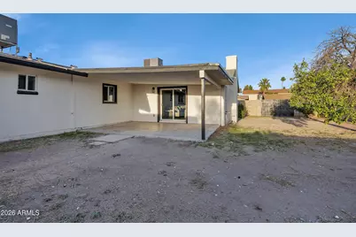 1033 W Rio Salado Parkway, Mesa, AZ 85201 - Photo 35