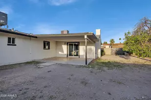 1033 W Rio Salado Pkwy, Mesa, AZ 85201 - Photo 35