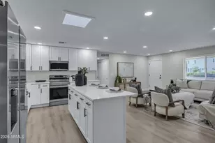 1033 W Rio Salado Pkwy, Mesa, AZ 85201 - Photo 7