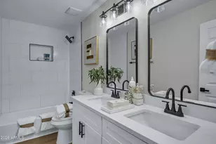 1033 W Rio Salado Pkwy, Mesa, AZ 85201 - Photo 19