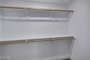 1033 W Rio Salado Pkwy, Mesa, AZ 85201 - Photo 25