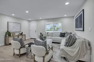 1033 W Rio Salado Pkwy, Mesa, AZ 85201 - Photo 7