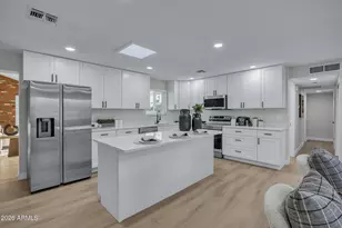 1033 W Rio Salado Pkwy, Mesa, AZ 85201 - Photo 9