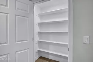 1033 W Rio Salado Pkwy, Mesa, AZ 85201 - Photo 15