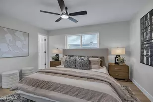 1033 W Rio Salado Pkwy, Mesa, AZ 85201 - Photo 19