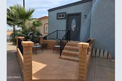 2374 S Pomo Avenue #374, Apache Junction, AZ 85119 - Photo 3