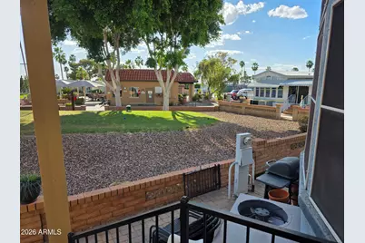 2374 S Pomo Avenue #374, Apache Junction, AZ 85119 - Photo 21