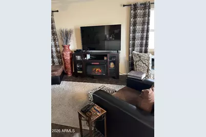 2374 S Pomo Avenue #374, Apache Junction, AZ 85119 - Photo 5