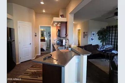 2374 S Pomo Avenue #374, Apache Junction, AZ 85119 - Photo 11