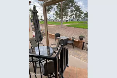 2374 S Pomo Avenue #374, Apache Junction, AZ 85119 - Photo 15