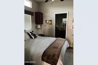 2374 S Pomo Avenue #374, Apache Junction, AZ 85119 - Photo 13