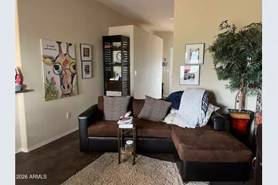 2374 S Pomo Avenue #374, Apache Junction, AZ 85119 - Photo 9