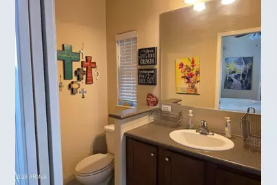2374 S Pomo Avenue #374, Apache Junction, AZ 85119 - Photo 23