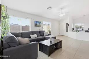 2013 W Prospector, San Tan Valley, AZ 85144 - Photo 47