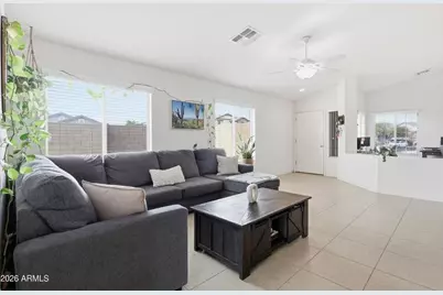 2013 W Prospector Way, San Tan Valley, AZ 85144 - Photo 7