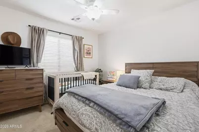 2013 W Prospector Way, San Tan Valley, AZ 85144 - Photo 11