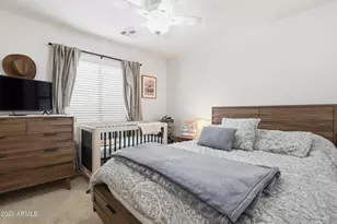 2013 W Prospector Way, San Tan Valley, AZ 85144 - Photo 11