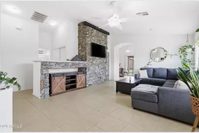 2013 W Prospector, San Tan Valley, AZ 85144 - Photo 33